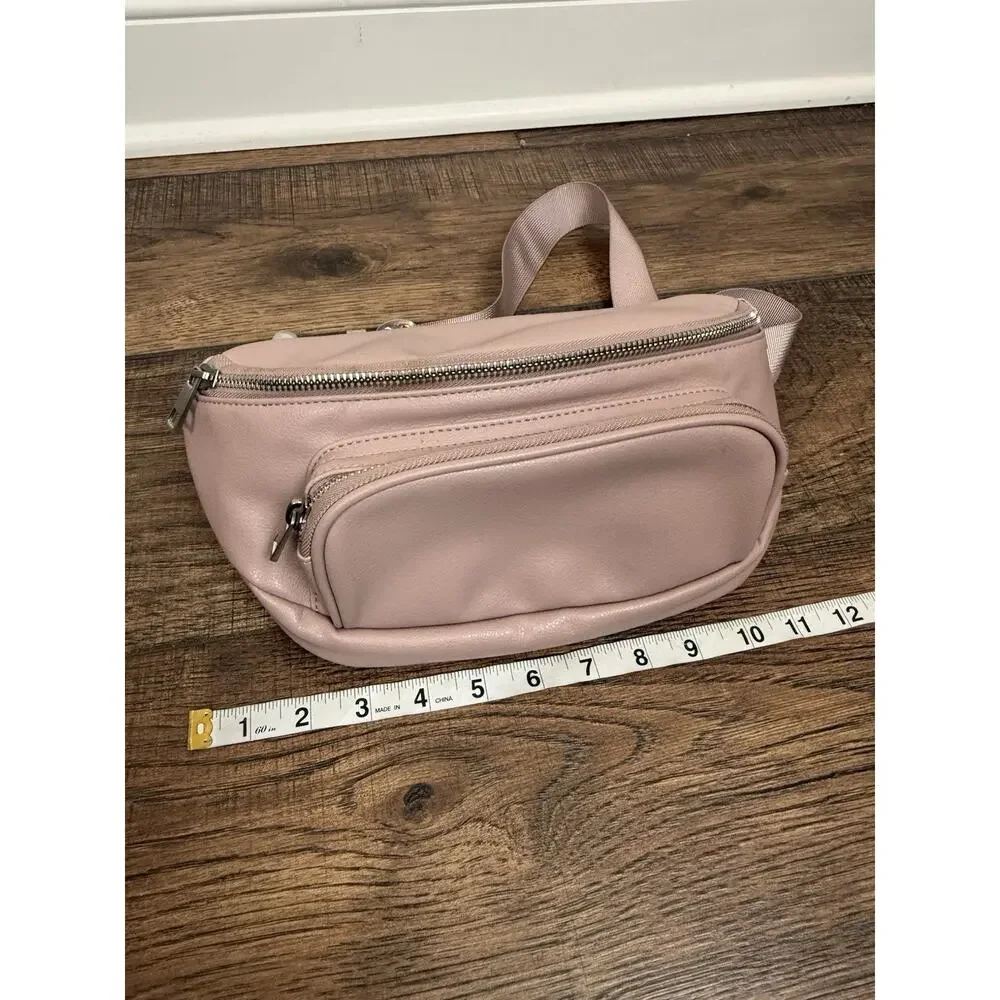 Kibou blush vegan
